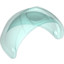 Space Visor Tr