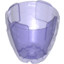 Cocoon 3M/ Hole 4.85