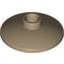 Satellite Dish 16