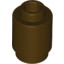 Round Brick 1X1