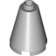 Nose Cone 2X2X2
