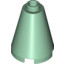 Nose Cone 2X2X2