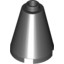Nose Cone 2X2X2
