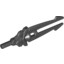 Sword No. 3 2013