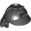 Samurai Helmet W/3.2 Holder