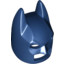 Mask, Batman