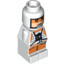 Micro Figure No. 92""