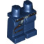 Mini Lower Part. No 240