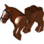 Animal No.11 Ass. No. 4