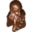 Chewbacca Dec""