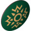 Shield No.2""