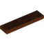 Flat Tile 1X4 No. 60