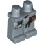 Mini Lower Part No. 331""