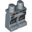 Mini Lower Part No. 367""