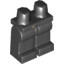 Mini Lower Part No. 363""