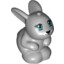 Bunny, Dec. No. 2