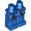 Mini Lower Part No. 362""