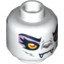 Mini Head No. 1135""