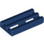 Radiator Grille 1X2