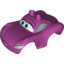 Car Top No. 2 2012, Dec.