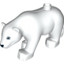 Polarbear, Dec.