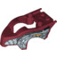 Top Shell, No. 2 4,85 No: 1""