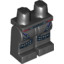Mini Lower Part No. 433