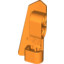 Right Panel 2X5 (N0 21)