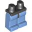 Mini Lower Part