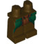 Mini Lower Part No. 455""