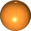 Ball R14