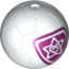 Ball 14,2 - Dec. 1