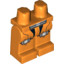 Mini Lower Part No. 460