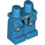 Mini Lower Part No. 461