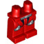 Mini Lower Part No. 463