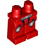 Mini Lower Part No. 465
