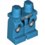Mini Lower Part No. 466