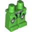 Mini Lower Part No. 467
