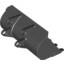 Front Shovel