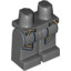 Mini Lower Part No 345""