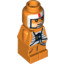 Micro Figure No 84""