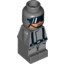 Micro Figure No. 89""