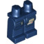 Mini Lowerpart No. 293""