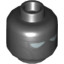 Mini Head No 760""
