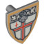 Saint George S Cross