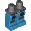 Mini Lower Part No. 232""