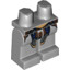 Mini Lower Part No 342""