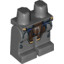 Mini Lower Part No 343""