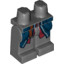 Mini Lower Part No. 354