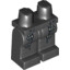 Mini Lowerpart No. 252""
